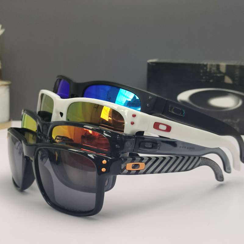 Picture of Oakley Sunglasses _SKUfw56864029fw